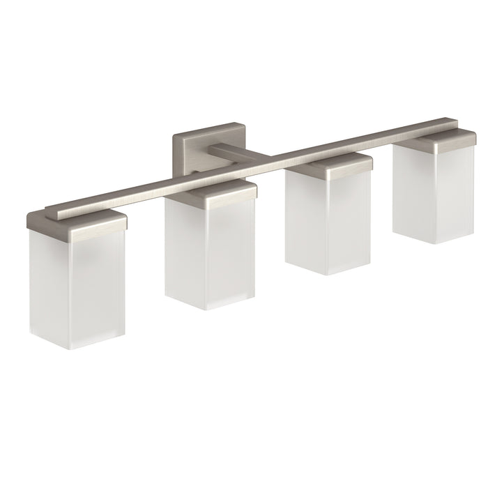 Moen 90 Degree YB8864 Bath Light