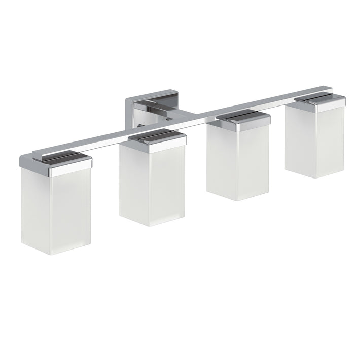 Moen 90 Degree YB8864 Bath Light