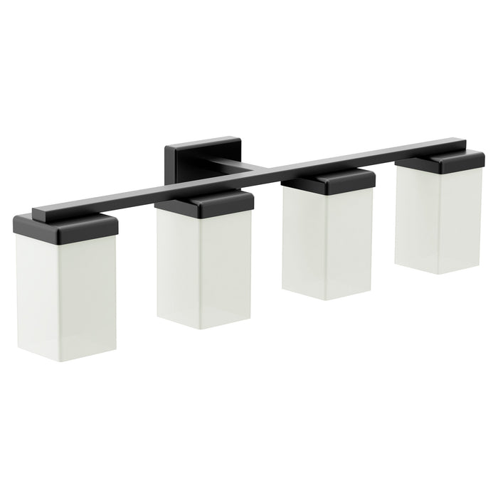 Moen 90 Degree YB8864 Bath Light