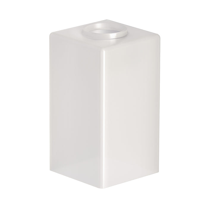 Moen 90 Degree YB8869 Replacement Globe