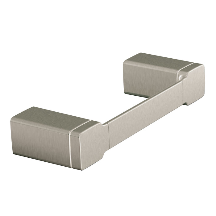 Moen 90 Degree YB8886 Hand Towel Bar