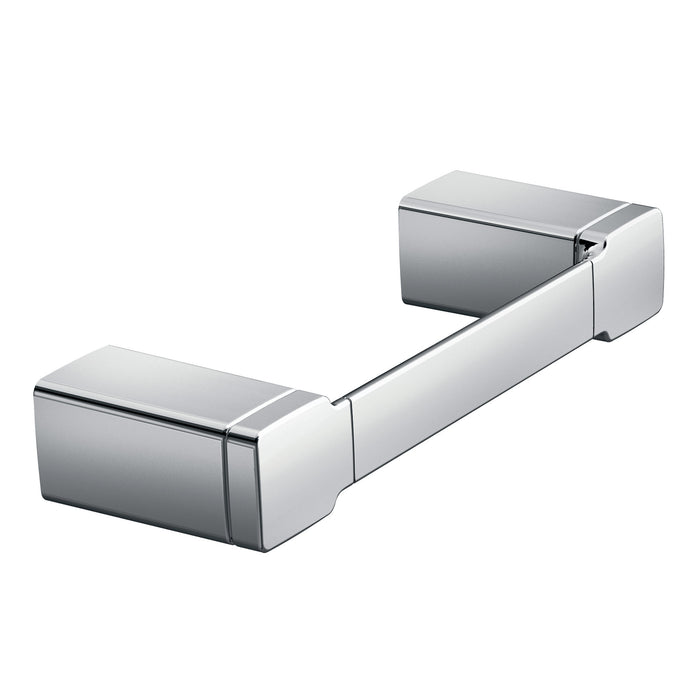 Moen 90 Degree YB8886 Hand Towel Bar