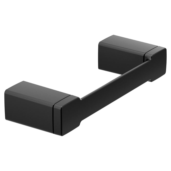 Moen 90 Degree YB8886 Hand Towel Bar