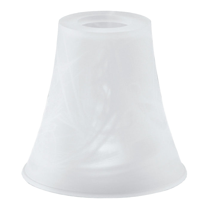 Moen YB9869 Replacement Globe