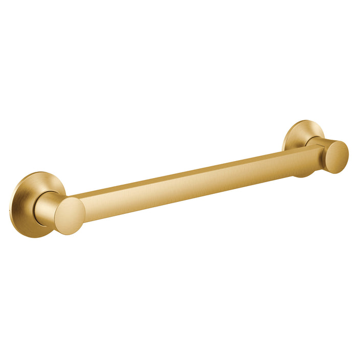 Moen Flara YG0318 18" Grab Bar