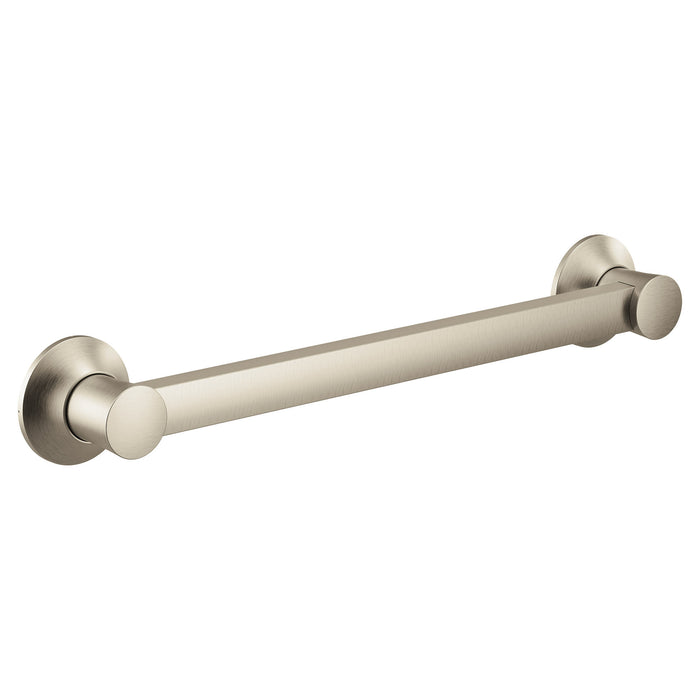 Moen Flara YG0318 18" Grab Bar