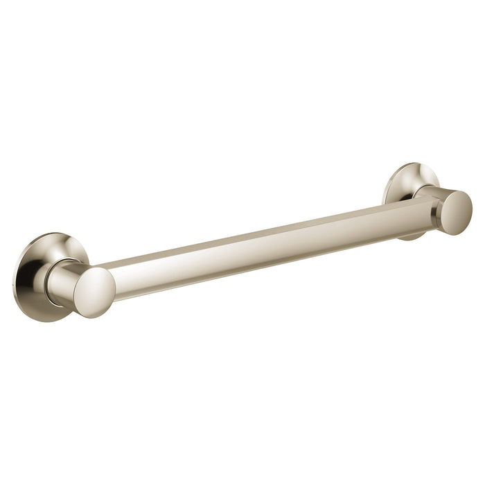 Moen Flara YG0336 36" Designer Grab Bar