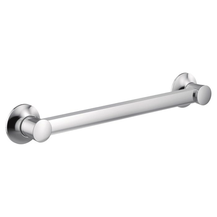 Moen Flara YG0342 42" Designer Grab Bar