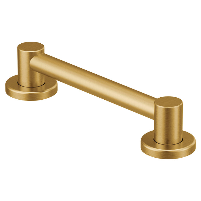 Moen Align YG0412 12" Designer Grab Bar