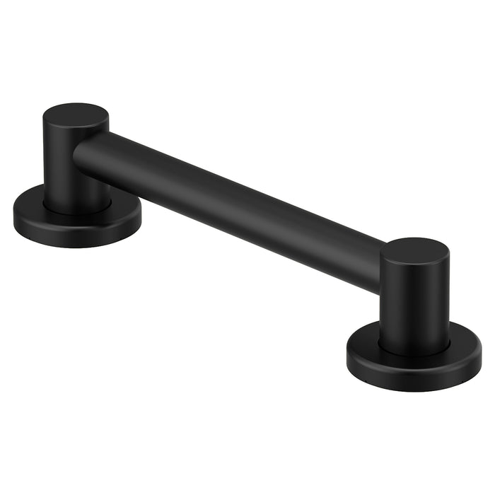 Moen Align YG0412 12" Designer Grab Bar