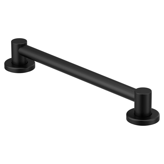 Moen YG0418 18" Designer Grab Bar