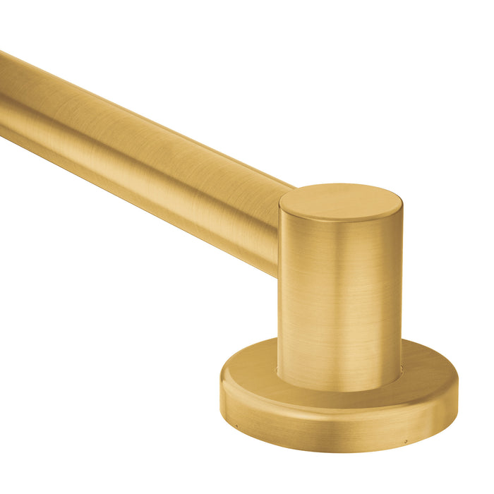 Moen Align YG0424 24" Designer Grab Bar