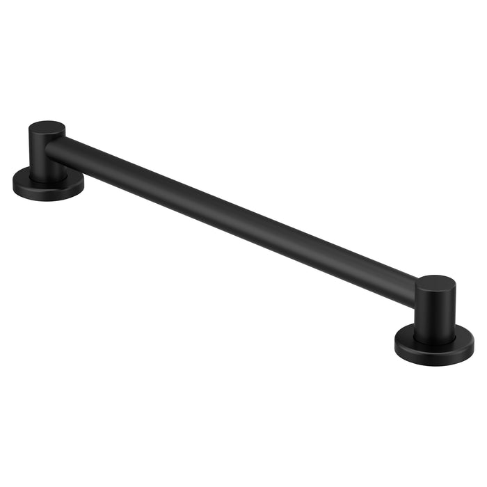 Moen Align YG0424 24" Designer Grab Bar