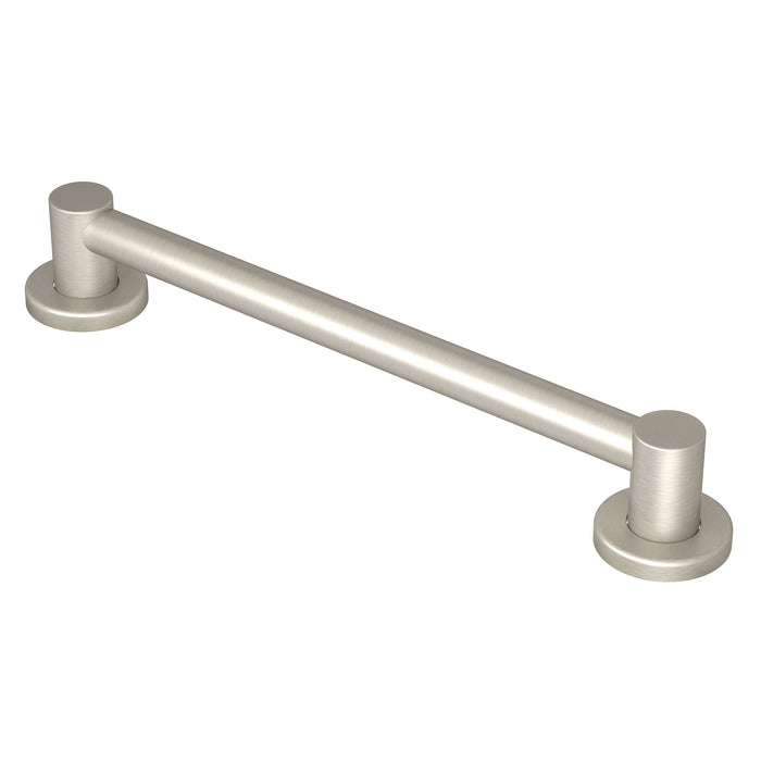 Moen Align YG0442 42" Designer Grab Bar