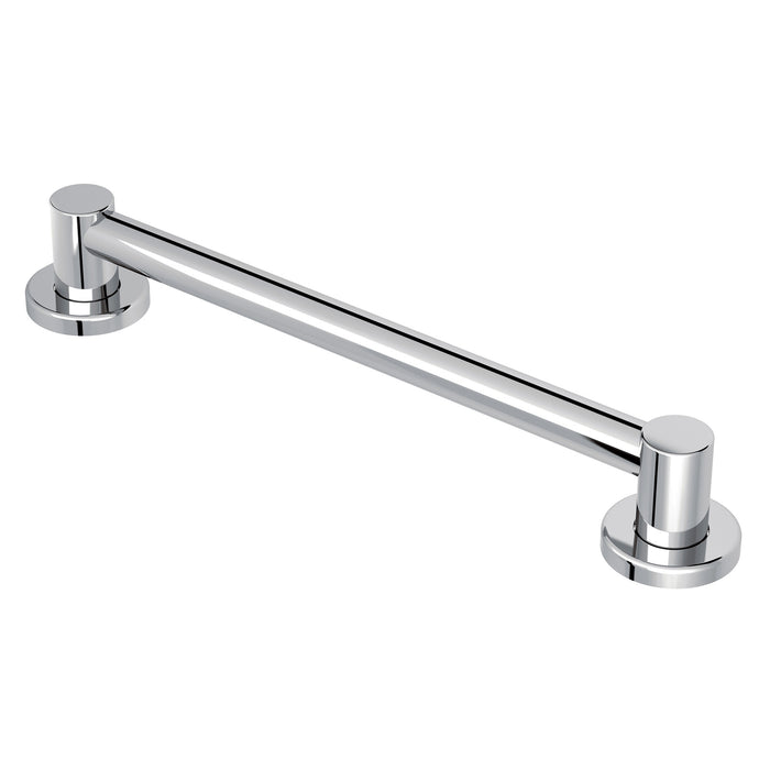 Moen Align YG0442 42" Designer Grab Bar