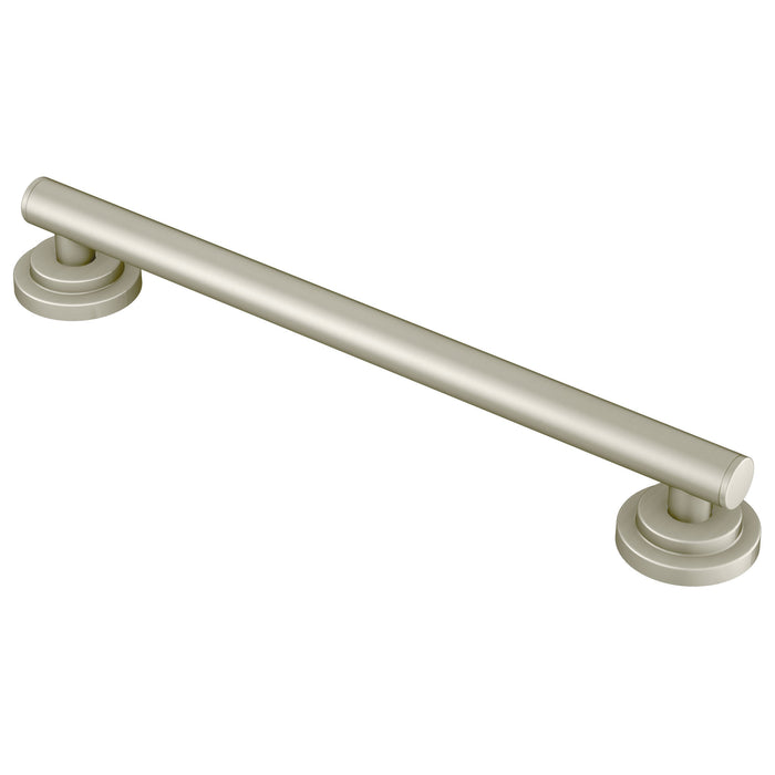 Moen Iso YG0712 12" Designer Grab Bar