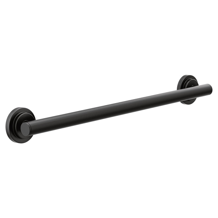 Moen Iso YG0724 24" Designer Grab Bar