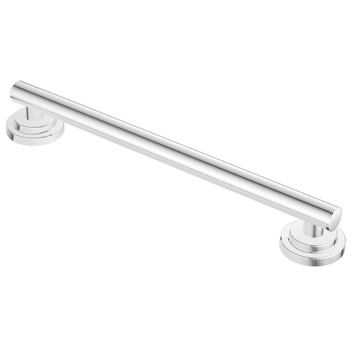 Moen Iso YG0736 36" Designer Grab Bar