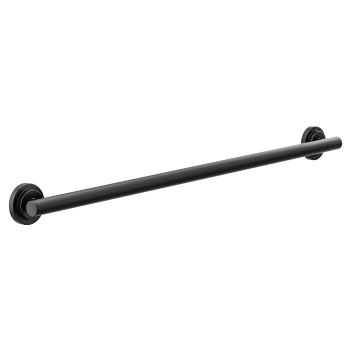 Moen Iso YG0736 36" Designer Grab Bar