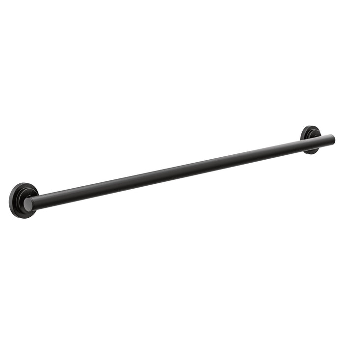 Moen Iso YG0742 42" Designer Grab Bar