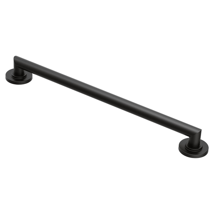 Moen 24" Designer Grab Bar