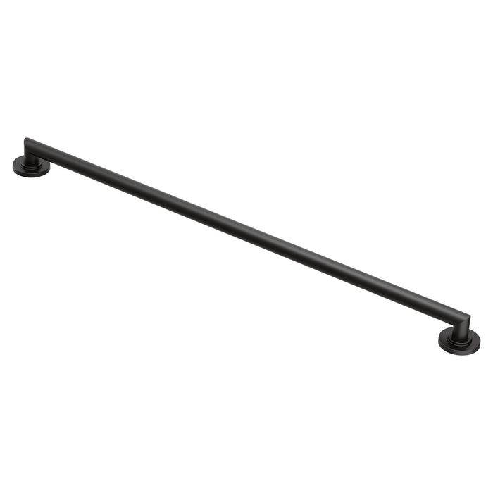 Moen Arris YG0842 42" Designer Grab Bar