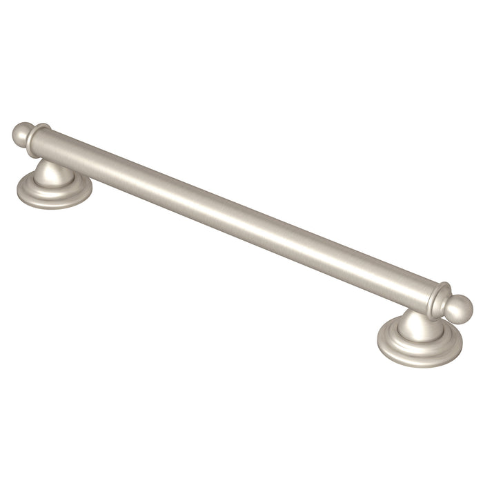 Moen Brantford YG2212 12" Designer Grab Bar