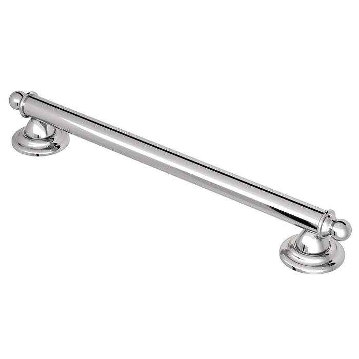 Moen Brantford YG2212 12" Designer Grab Bar
