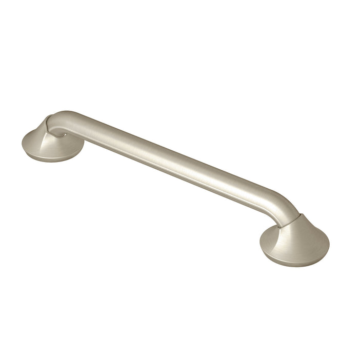 Moen Eva YG2812 12" Designer Grab Bar