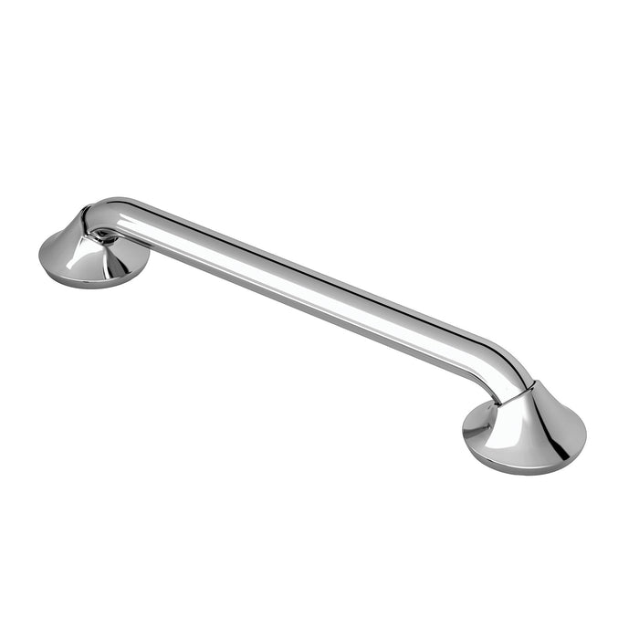 Moen Eva YG2818 18" Designer Grab Bar