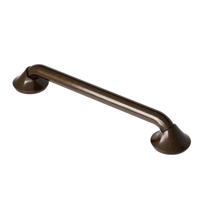 Moen Eva YG2824 24" Designer Grab Bar
