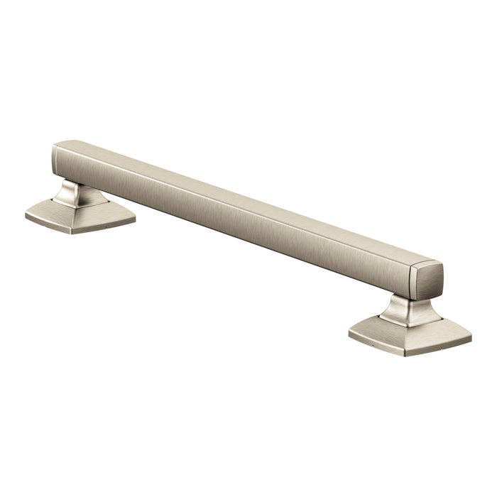 Moen Voss YG5112 12" Designer Grab Bar
