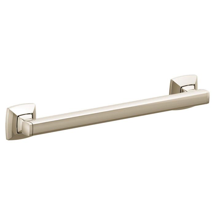 Moen Voss YG5112 12" Designer Grab Bar