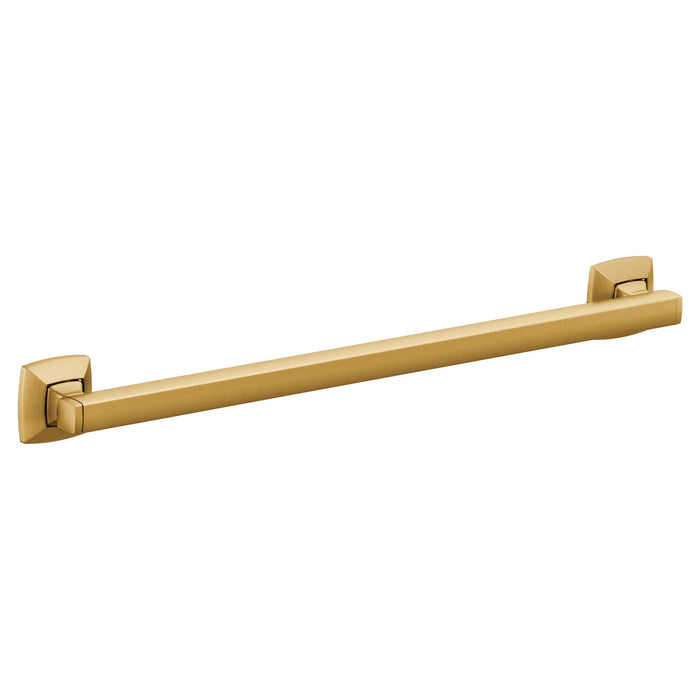 Moen Voss YG5118 18" Designer Grab Bar