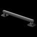 Moen Voss YG5118 18" Designer Grab Bar