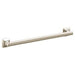 Moen Voss YG5118 18" Designer Grab Bar