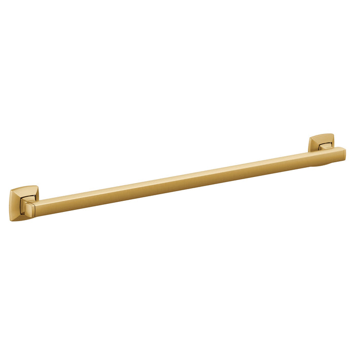 Moen Voss YG5124 24" Designer Grab Bar