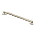 Moen Voss YG5124 24" Designer Grab Bar