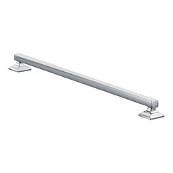 Moen Voss YG5124 24" Designer Grab Bar