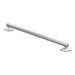 Moen Voss YG5124 24" Designer Grab Bar
