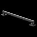 Moen Voss YG5124 24" Designer Grab Bar