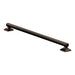 Moen Voss YG5124 24" Designer Grab Bar