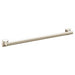 Moen Voss YG5124 24" Designer Grab Bar
