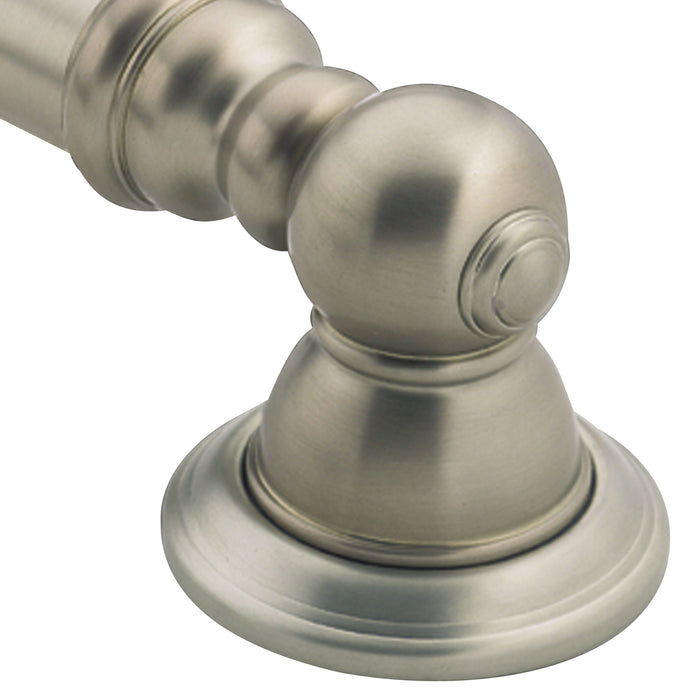 Moen Kingsley YG5442 42" Designer Grab Bar