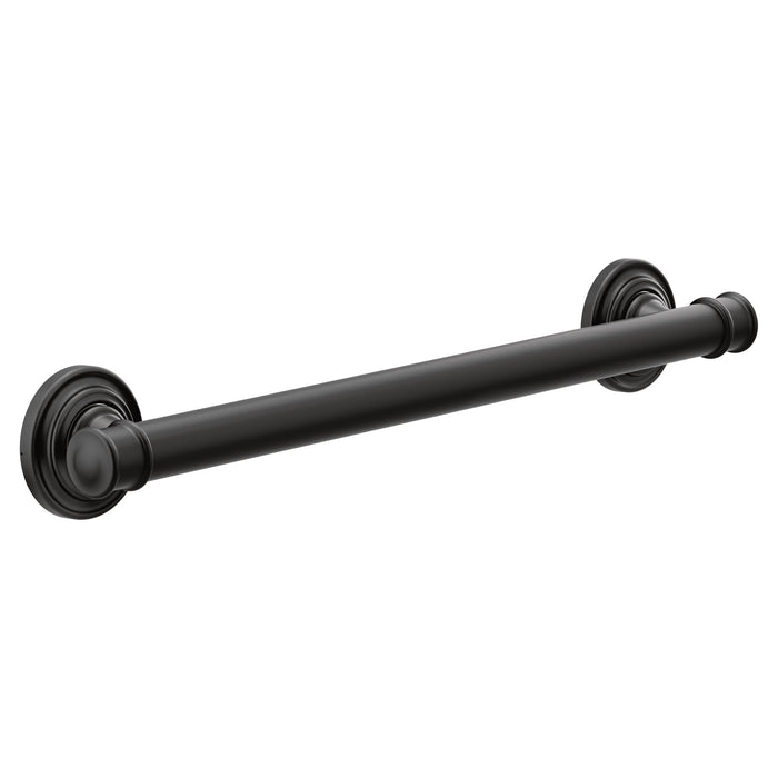 Moen Belfield YG6418 18" Grab Bar