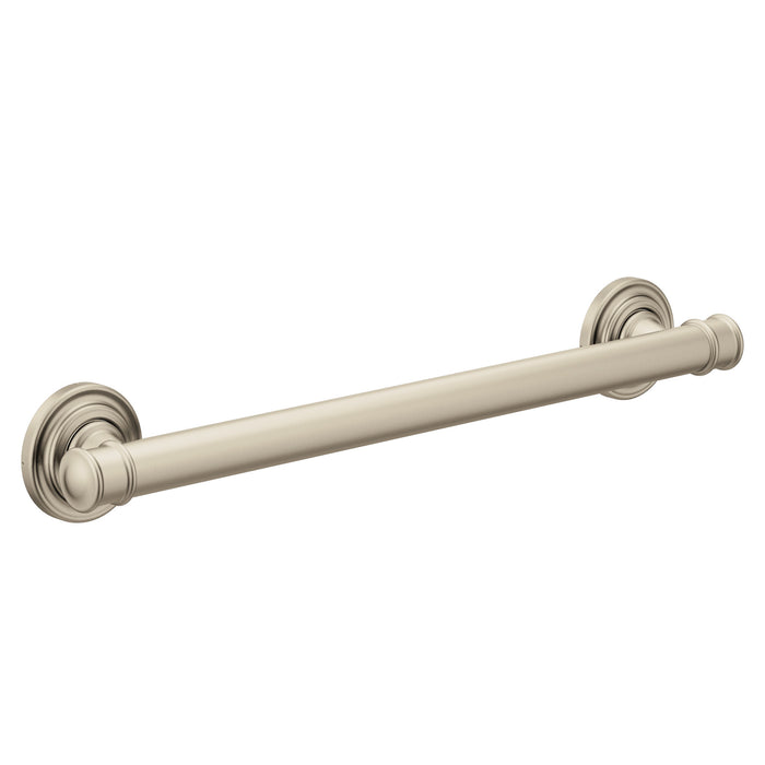 Moen Belfield YG6424 24" Grab Bar
