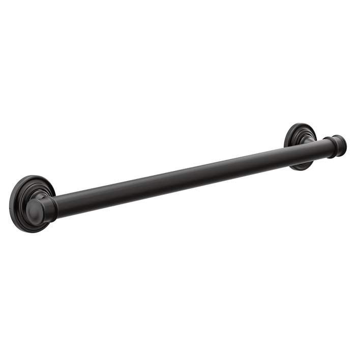 Moen Belfield YG6424 24" Grab Bar