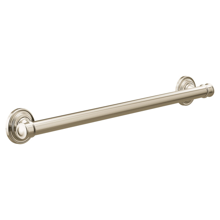 Moen Belfield YG6424 24" Grab Bar
