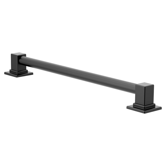 Moen 90 Degree YG8824 24" Designer Grab Bar