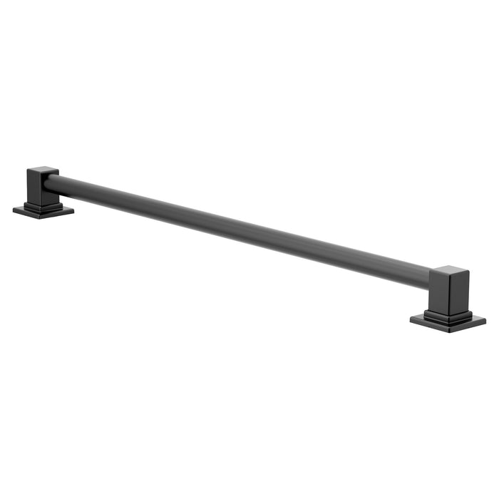 Moen 90 Degree YG8836 36" Designer Grab Bar